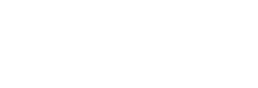 Logo Vimpe