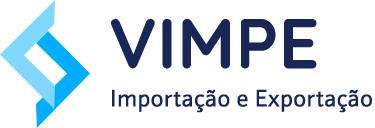 Logo Vimpe